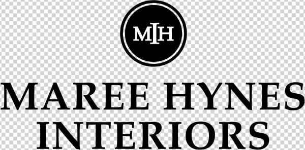 Schweid And Sons Burgers