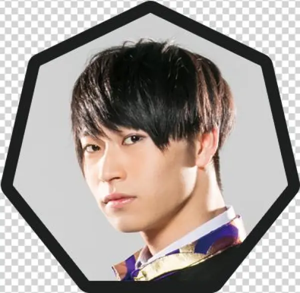 Shimizu Takanori Profile - Matsuri Nine.