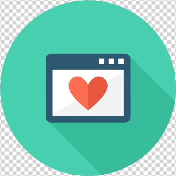 Social Media Audit And Automation - Öffentlich Bestellter Und Vereidigter Sachverständiger