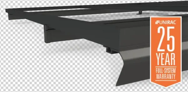 Solarmount - Glennis Grace My Impossible Dream