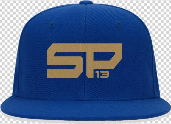 Sp13 Classic Logo Snapback - Golden State Warriors New Era 9fifty Youth Stephen