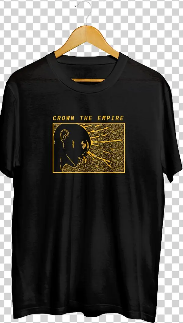 Splat Face Black Tee - Odell Beckhamjr./new York Giants/ol' Dirty Bastard/wu-tang/brooklyn