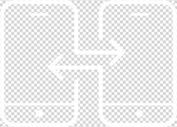 <strong>unique Swap Technology</strong> Save Installation - Interlibrary Loan