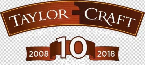 Taylorcraft 10 Year Anniversary - Taylorcraft Aircraft