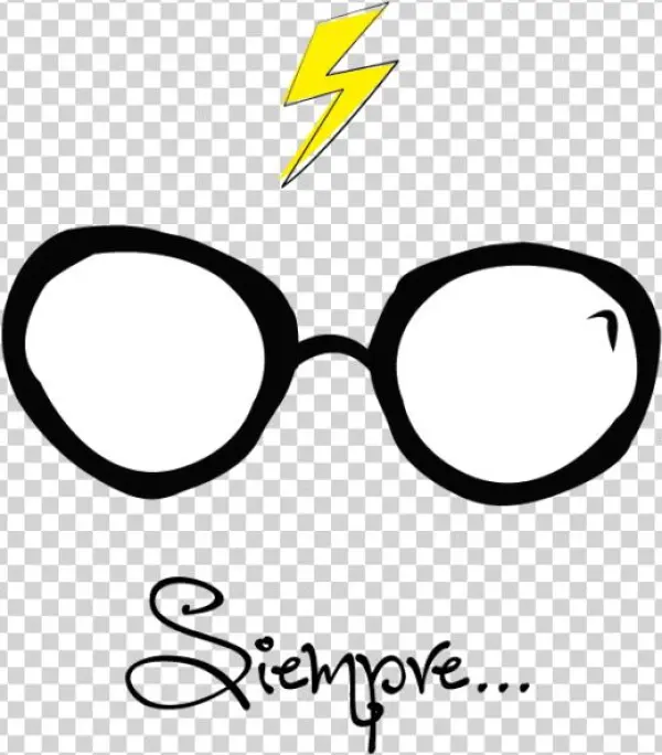 Taza Harry Potter Always - Wall Decor Plus More Together Is Where Our Story Begins