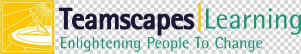 Teamscapes Learning