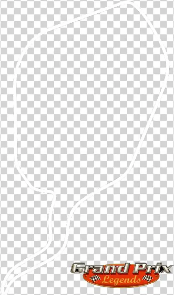 The - United States Of America