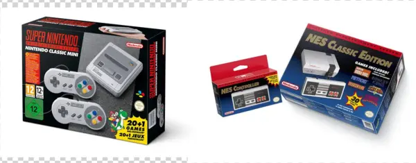 To Own This Rare World Championships Cartridge When