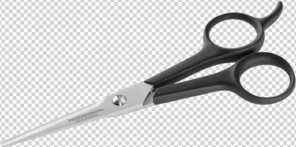 Tweezerman Spirit 2000 Styling Shears