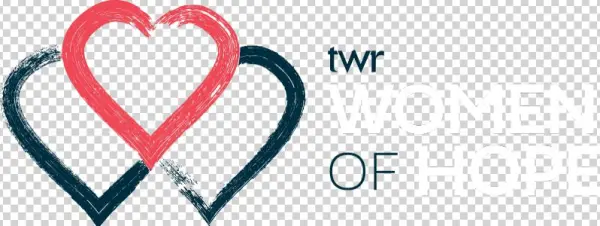 Twr Women Of Hope