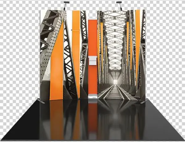 Vector Frame Master Kit 11