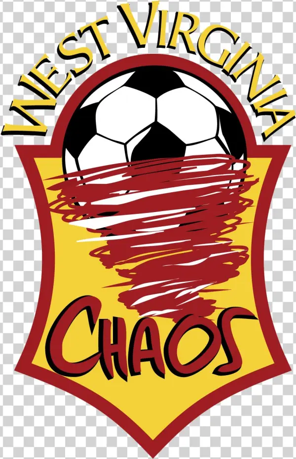 West Virginia Chaos