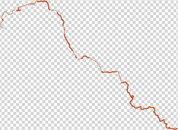 X - Statistical Graphics