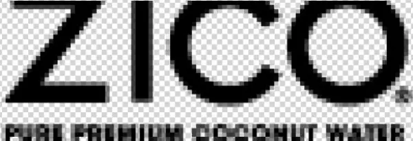 Zico - Eye-lets Etc. Round Eyelet .12 In. Cranberry (red)