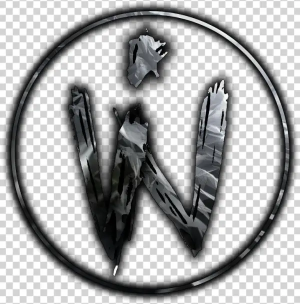 Zntinwn - Emblem