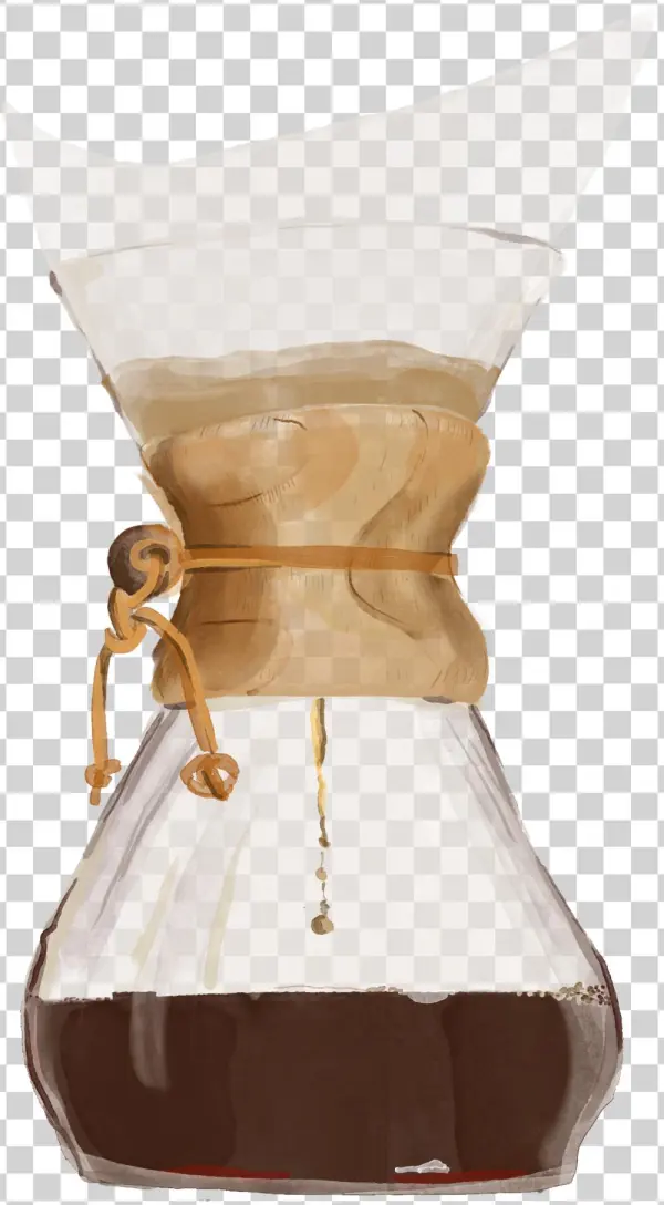 01chemex
