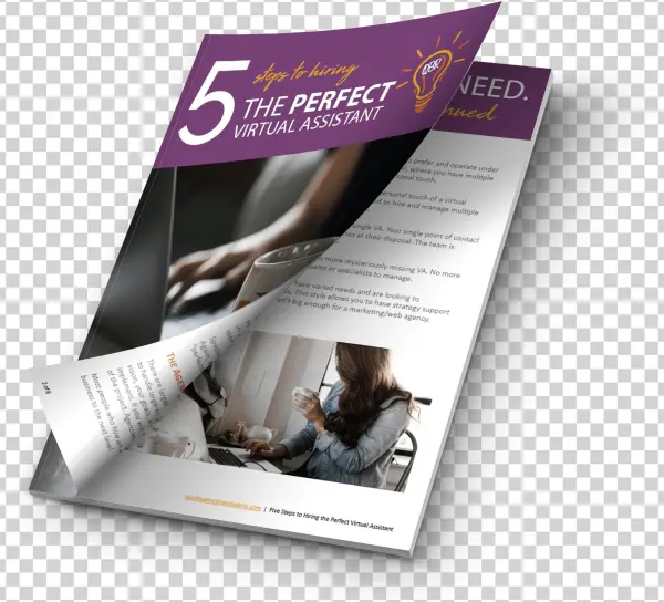 5 Steps To - Design