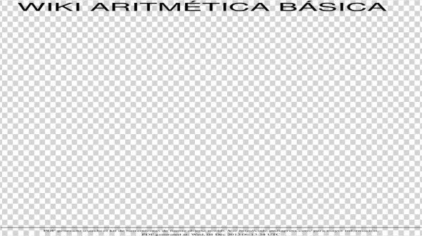 55cf9aa2550346d033a2ad6a - Compact Disc