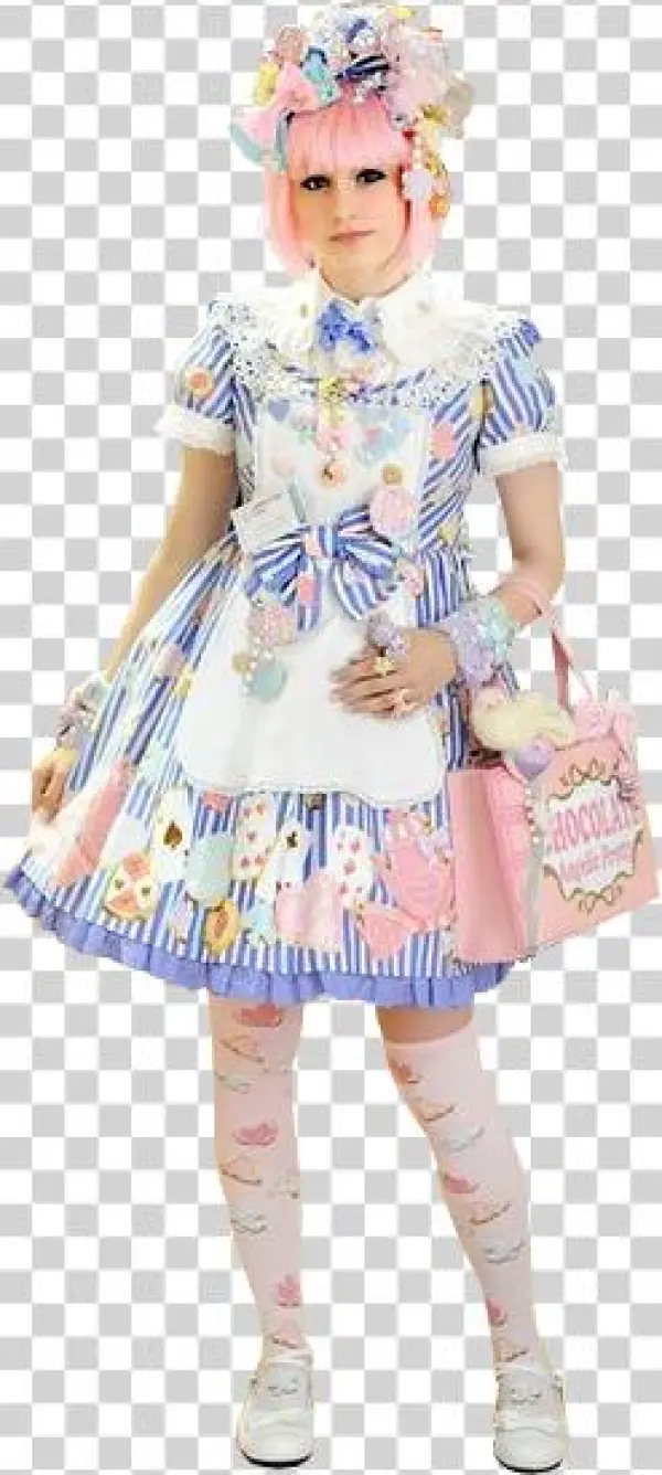 8896073 - Girl