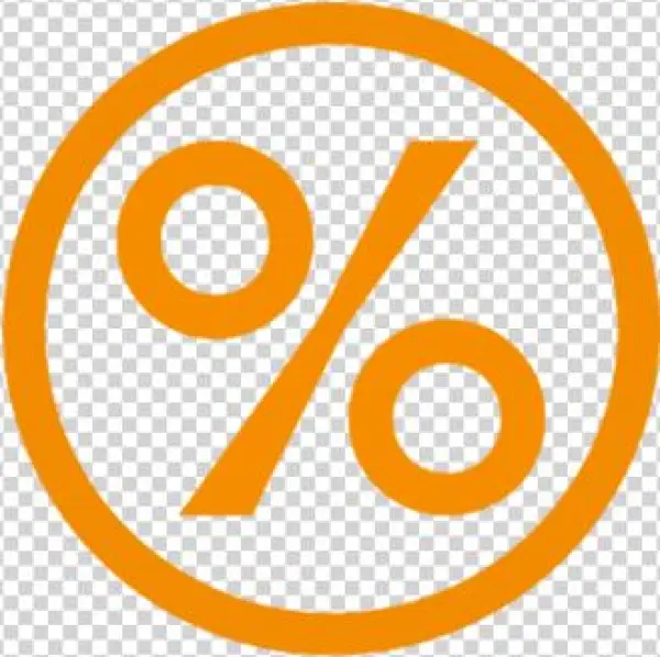 A Continuación, Podrás Pedir Cita Poniéndote En Contacto - Percentage