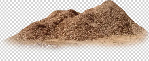 A Jj Madeira É Uma Empresa Maringaense Que Pode Dar - Igneous Rock