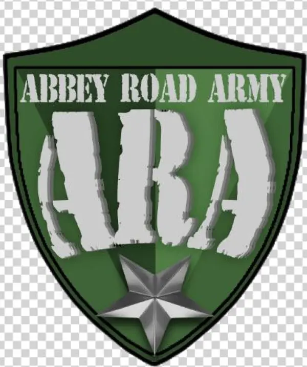 Abbey Road Army Registration Is Open - All Natural Beard Balm - Best Leven Rose Beard Balm
