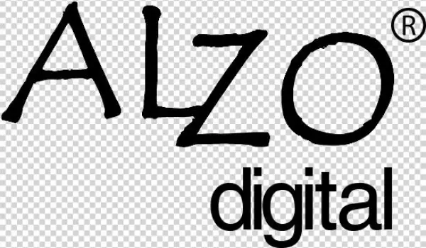 Alzo Digital - Allied Digital