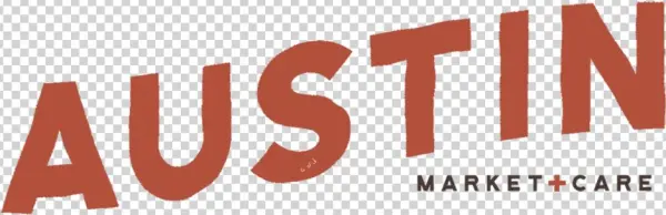 Austin Logo