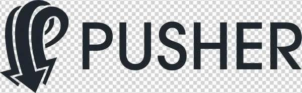 Became A Patron - Vanished Ideology: Essays On The Jewish Communist Movement