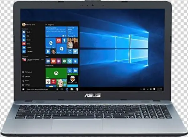 Best Budget - Asus K541