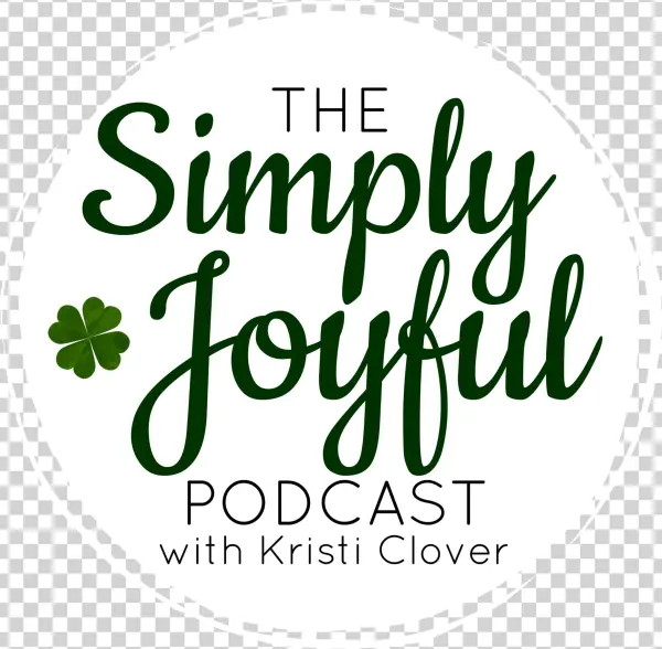 Blogfoster