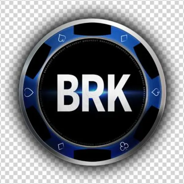 Breakout Gaming