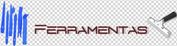 Busca Avançada - Honda