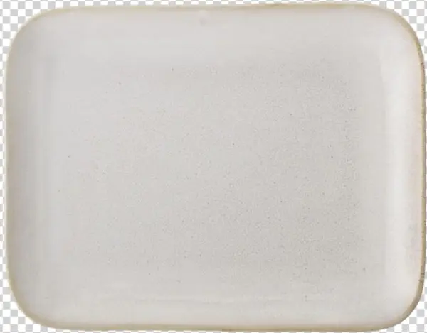 Camilla Serving Tray