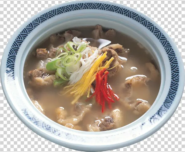 Chicken Soup Png