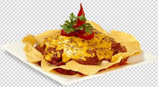Cien Fuegos Mexicano - Pannekoek