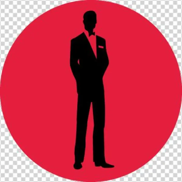 Cineman