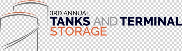 Co-located With - Annual Shutdowns & Turnarounds