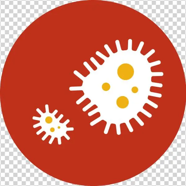 Cold & Flu - Guilloche Patterns