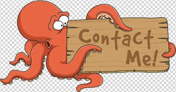 Contact Nick Gowman - Web Page