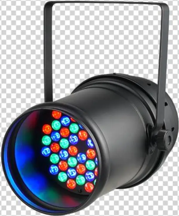 Cp-54s - Light