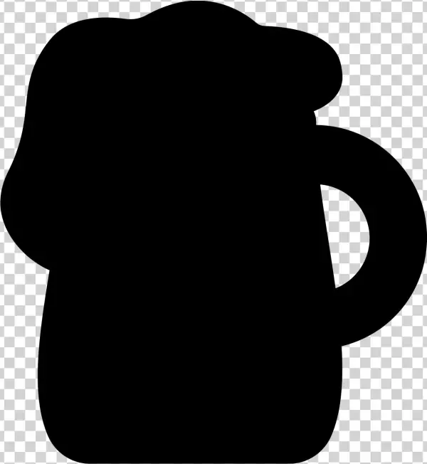 Cranberry Lady Martha - Silhouette