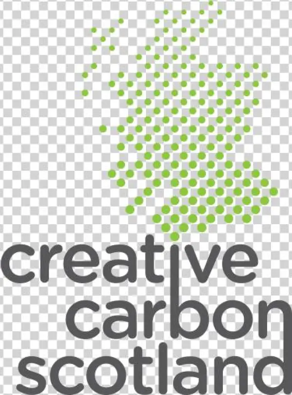 Creative Carbon Scotland