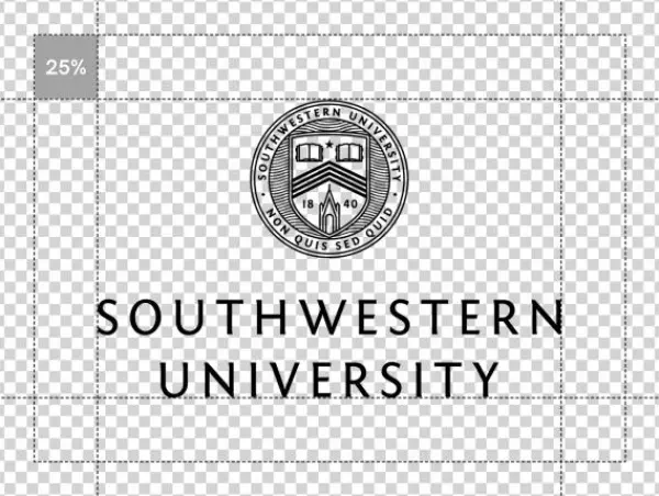 Crest Spacing - Texas