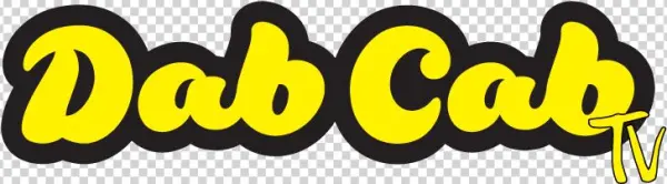 Dabcablogo - Television