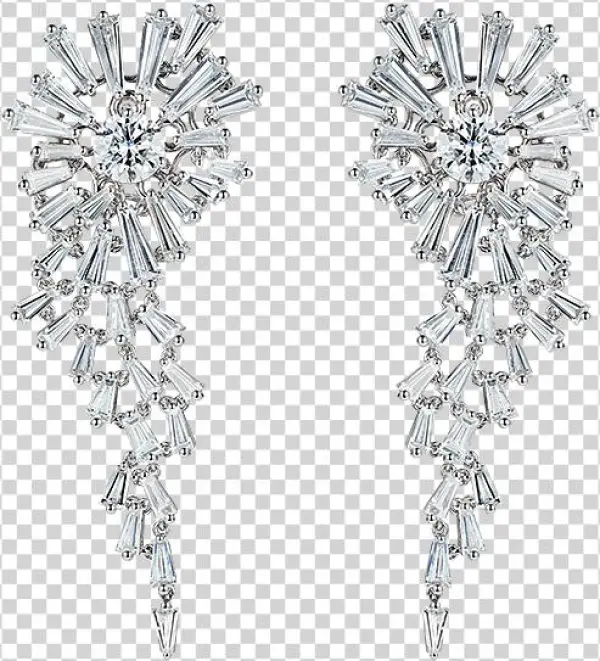 Details - Platinum