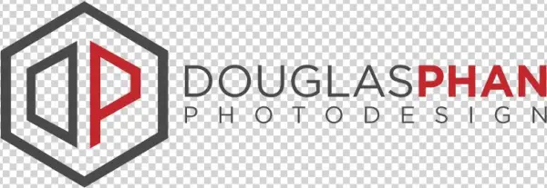 Douglas Phan - World