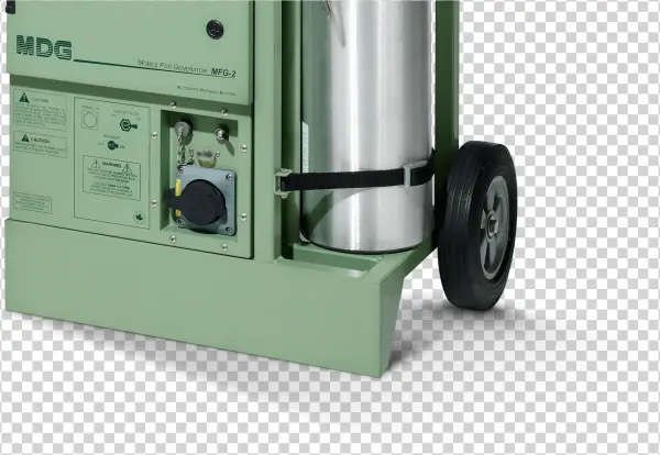 Download - Electric Generator