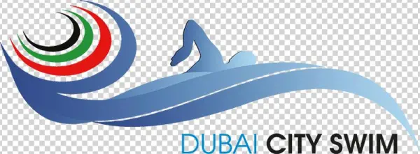 Dubaicityswim - Dubai