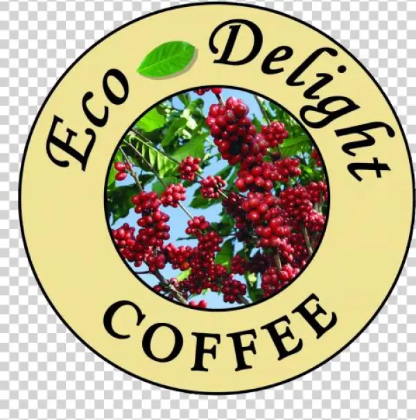 Eco-delight Coffee - Coffee